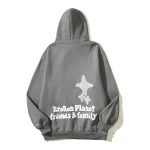 broken-planet-trapped-in-time-hoodie-1