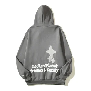 broken-planet-trapped-in-time-hoodie-1