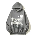 broken-planet-trapped-in-time-hoodie