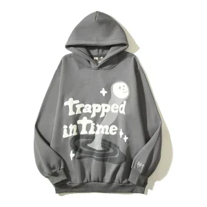 broken-planet-trapped-in-time-hoodie