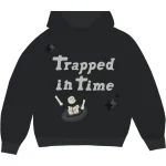 broken-planet-trapped-in-time-soot-black-tracksuit-1