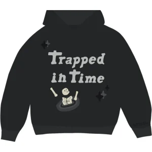broken-planet-trapped-in-time-soot-black-tracksuit-1