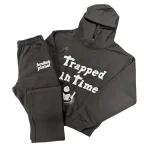 broken-planet-trapped-in-time-soot-black-tracksuit