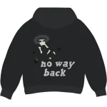 broken-planet-trapped-in-time-soot-black-tracksuit-2