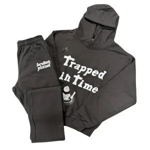 broken-planet-trapped-in-time-soot-black-tracksuit