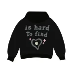 broken-planet-true-love-midnight-black-hoodie-1