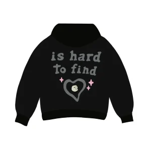 broken-planet-true-love-midnight-black-hoodie-1