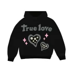 broken-planet-true-love-midnight-black-hoodie