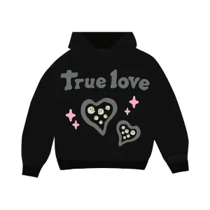 broken-planet-true-love-midnight-black-hoodie