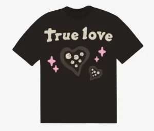 broken-planet-true-love-t-shirt