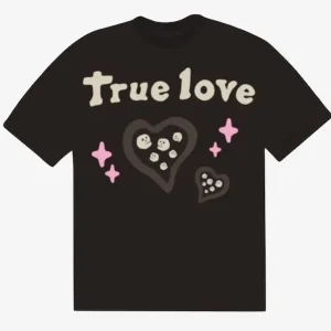 broken-planet-true-love-t-shirt