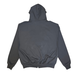 broken-planet-twin-flames-zip-up-hoodie-1