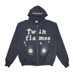 broken-planet-twin-flames-zip-up-hoodie