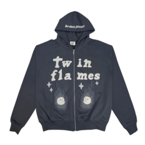 broken-planet-twin-flames-zip-up-hoodie