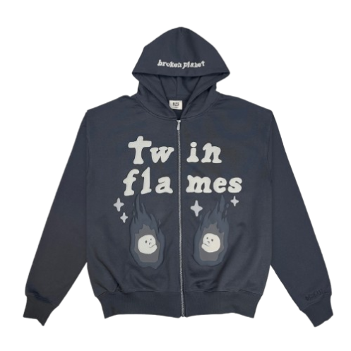 broken-planet-twin-flames-zip-up-hoodie broken-planet-twin-flames-zip-up-hoodie