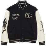 broken-planet-varsity-jacket-1