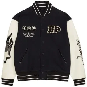 broken-planet-varsity-jacket-1