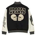broken-planet-varsity-jacket