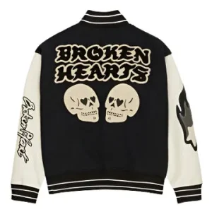 broken-planet-varsity-jacket