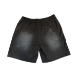 broken-planet-washed-black-shorts-1