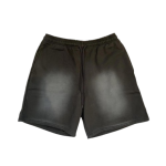 broken-planet-washed-black-shorts