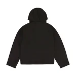 broken-planet-waterproof-hoodie-1