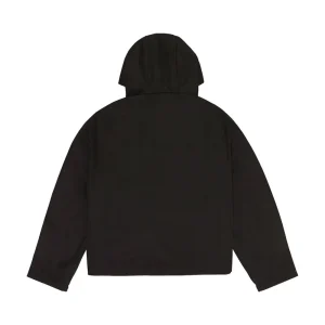 broken-planet-waterproof-hoodie-1