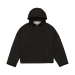 broken-planet-waterproof-hoodie