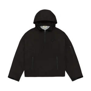 broken-planet-waterproof-hoodie