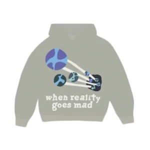 broken-planet-when-reality-goes-mad-hoodie