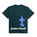 broken-planet-when-reality-goes-mad-t-shirt-1