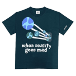 broken-planet-when-reality-goes-mad-t-shirt