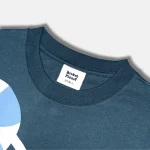 broken-planet-when-reality-goes-mad-t-shirt-2