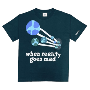 broken-planet-when-reality-goes-mad-t-shirt