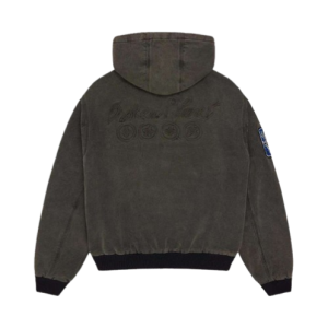 broken-planet-workwear-soot-black-jacket-1