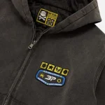 broken-planet-workwear-soot-black-jacket-2