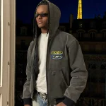 broken-planet-workwear-soot-black-jacket-3