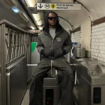 broken-planet-workwear-soot-black-jacket-4