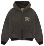 broken-planet-workwear-soot-black-jacket