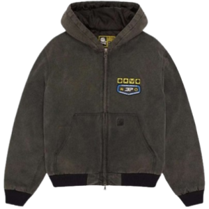 broken-planet-workwear-soot-black-jacket