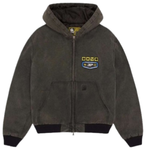 broken-planet-workwear-soot-black-jacket