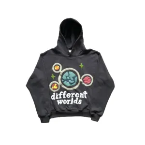 broken-planet-worlds-hoodie