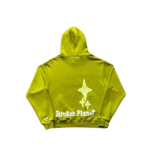 broken-planet-yellow-hoodie-1