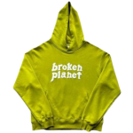 broken-planet-yellow-hoodie