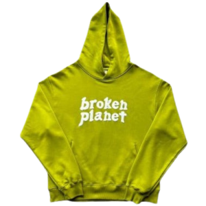 broken-planet-yellow-hoodie
