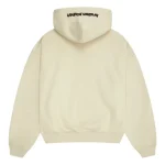 broken-planet-zip-up-bone-camel-hoodie-1