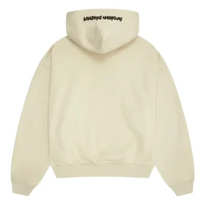 broken-planet-zip-up-bone-camel-hoodie-1