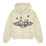 broken-planet-zip-up-bone-camel-hoodie