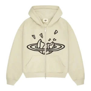 broken-planet-zip-up-bone-camel-hoodie