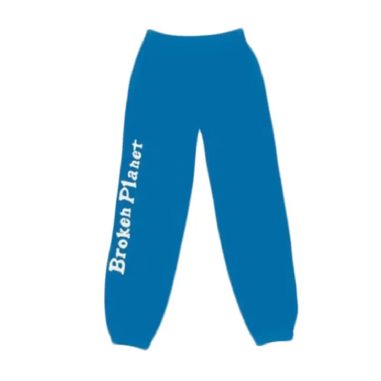 broken-planet-blue-sweatpants